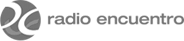 Logo Radio Encuentro